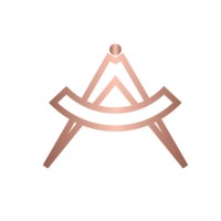 Architrait (Arch) logo - Similar company to Maid In Full - Home & Property Management