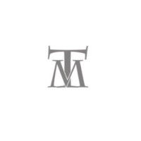 Mangoes Industries Pvt. Ltd. logo - Similar company to Mangoes