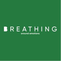 Breathing logo - Similar company to The Fairplay