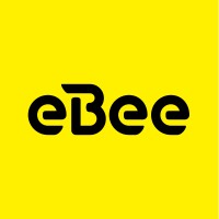 eBee.africa logo - Similar company to Ecobodaa Mobility