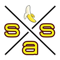 Society of Arts Students (SAS) logo - Similar company to Ddl Recruitment