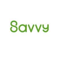 Savvy Platform logo - Similar company to Ftflux