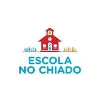 Escola no Chiado logo - Similar company to Piaget