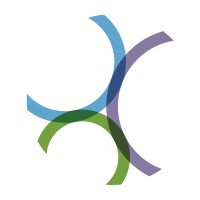 Allen Institute logo - Similar company to Nervana