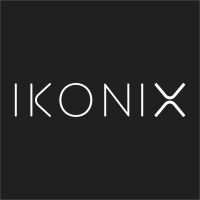 IKONIX, s.r.o. logo - Similar company to Wingsdata S.R.O.