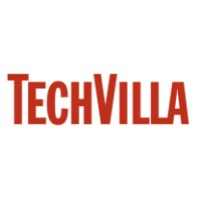 Teknologiakeskus TechVilla Oy logo - Similar company to Limowa
