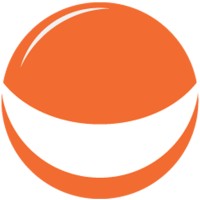 Happy Boss logo - Similar company to Enjojj
