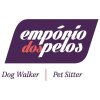 Empório Dos Pelos