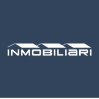 INMOBILIARI S.A. DE C.V. logo - Similar company to Inversiones Barrera