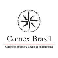 Comex Brasil - Comércio Exterior e Logística Internacional logo - Similar company to Comex Solution