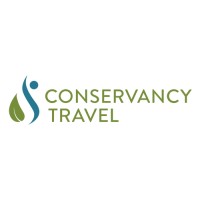 Conservancy Travel