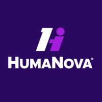 Humanova.Algérie logo - Similar company to Moustachir - مستشير