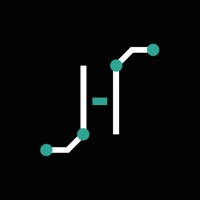 BZHack logo - Similar company to Synoptik Labs