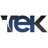 TEKNOPAR logo - Similar company to Tia Platform