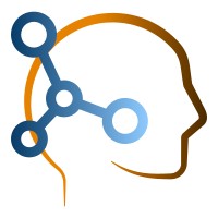 IGenXes logo - Similar company to Igenx