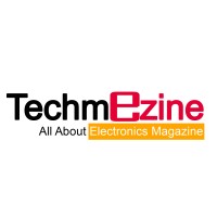 Techmezine (All About Electronics Magazine) logo - Similar company to Technology And Electronics News