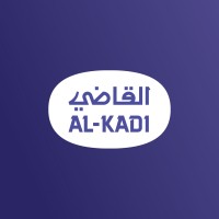 Al-Kadi Commerce & Industry logo - Similar company to Fahad & Fawzi Alkadi Enterprises