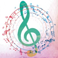 Escola Clínica de Musicoterapia Cristã logo - Similar company to Grupo Age