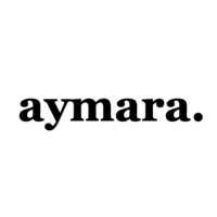 Aymara Pty Ltd logo - Similar company to The Miranda Group Pty Ltd