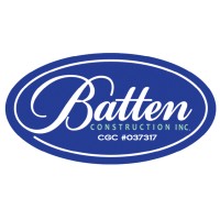 Batten Construction Inc logo - Similar company to Dixie Capital