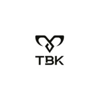 TBKBike logo - Similar company to 6Psostenibilidad