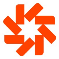 Wonder Consulting logo - Similar company to Base Jr