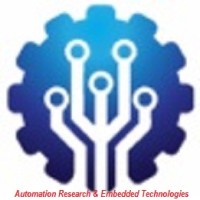 Automation Research & Embedded Technologies logo - Similar company to Rt Embedded Technologies