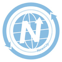NewsUp logo - Similar company to Further Insights
