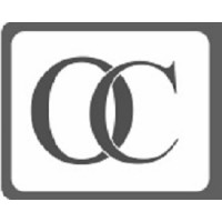 Oliver Crampton & Sons Construction Ltd. logo - Similar company to Carabini Construction