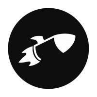 Freedom Marketing Digital logo - Similar company to Agencia Paradigma 2.0