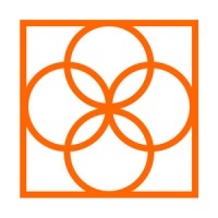 New Disabled South logo - Similar company to Tash: Equity, Opportunity, And Inclusion For People With Disabilities Since 1975
