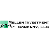 Mellen Investment Company, Llc