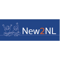 New2NL logo - Similar company to Claric