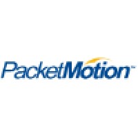 Packetmotion, Inc.