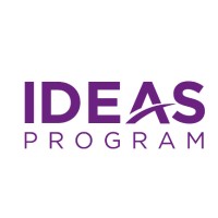 IDEAS Program logo - Similar company to Study Alabama