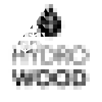 Hydrowood logo - Similar company to Braddon Capital