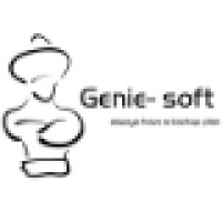 Genie9 (Formerly Genie-Soft)