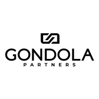 Gondola Partners logo - Similar company to E. Boyd & Associates, Inc.