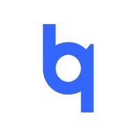 Brilliqs logo - Similar company to Synthesys Solutions Pvt. Ltd.