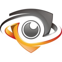 Intraguard logo - Similar company to Sitewatch Ab