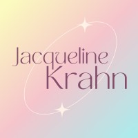Jacqueline Krahn logo - Similar company to Linkedin Erfolgsschmiede