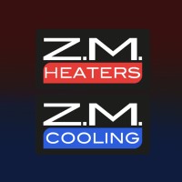 ZMH Ltd logo - Similar company to Autocooling Ltd