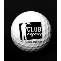 CLUBMEN & RED logo - Similar company to Firsthuman