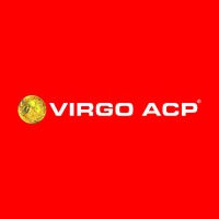 Virgo ACP logo - Similar company to Practisc® Learning Innovations