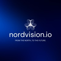 NordVision.io logo - Similar company to Nordvision