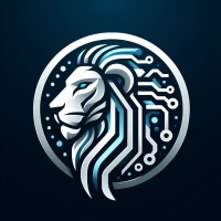 Lyon Technologies logo - Similar company to Coparmex Mérida