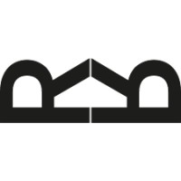 Studio RSNR logo - Similar company to Glisco
