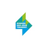 Schaven Aan Jouw Toekomst - Meubel en Interieurbouw logo - Similar company to Meubelmakerij De Stoof