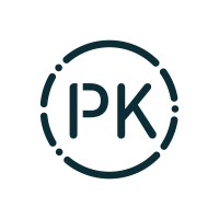 PK Porthcurno Museum of Global Communications logo - Similar company to Art Night