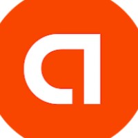 Anexo logo - Similar company to Mikes Cigars